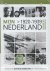Nvt. - Mijn Nederland in woord en beeld 6 1920-1939