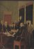 200 Years: A Bicentennial I...