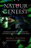 M.J. Plotkin - Natuur geneest