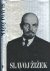 Lenin, V. I. (author) & Slavoj Zizek (ed.) - Lenin 2017: Remembering, repeating, and working through