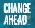 Carola Verschoor - Change Ahead