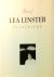 Best of Lea Linster . ( Cui...
