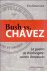 Bush vs. Chavez