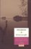 Jansson, Anna - Midwinteroffer
