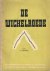 De Wichelroede. Een onderzo...