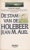 De Aardkinderen 1: De Stam ...