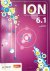ION 6.1 - leerboek Chemie v...