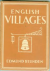 ENGLISH VILLAGES - Britain ...