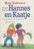 Grote Boek Van Hannes En Ka...