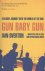 Iain Overton - Gun Baby Gun
