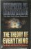 The Theory of Everything