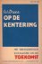 Op de kentering. Het democr...