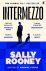 Rooney, Sally - Intermezzo