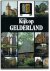 Kijk op Gelderland
