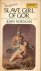 Gor Series 11: Slave Girl o...