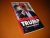 Donald Trump Iedereen houdt...