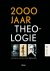  - 2000 Jaar theologie / 2