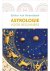 Esther van Heerebeek - Astrologie voor beginners