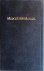 Merck - MERCK’S - 1899 - MANUAL OF THE MATERIA MEDICA. Together with a summary of therapeutic indications and a classification of medicaments.