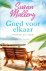 Susan Mallery - Goed voor elkaar
