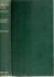 HOWARD, Alexander L. - A Manual of the Timbers of the World. Their Characteristics and Uses. With an index of vernacular names and upwards op 100 illustrations. - Third edition. - [With autograph signed dedication].