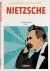 Laurence Gane - Nietzsche