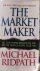 The market maker.