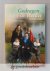 Vries, Huib de - Gedragen door de Herder --- Het leven van Erwin Hout