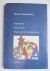 Bais, Janiek Evelien. - Nissen Fundoplication: Indications, Results and Treatment of Complications/ Nissen Fundoplicatie: Indicaties, Resultaten en Behandeling van Complicaties (met een samenvatting in het Nederlands).