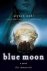 Blue Moon - the immortals