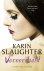 Karin Slaughter - Veroordeeld