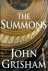 The Summons (Ex.1) (ENGELST...