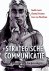 Strategische communicatie p...