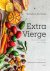 Alvarez, Sandra - Extra Vierge