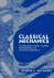 Joseph L. Mccauley - Classical Mechanics