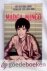 Minco, Marga - Het bittere kruid / Verhalen / Een leeg huis --- 3 boeken in 1 band