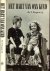 Perquin Dr. Nic. Perquin S.J. - Het Hart van ons Kind