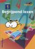 Begrijpend lezen / Groep 5/...