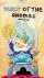 Lupatelli, Antonio - Tarot of the Gnomes