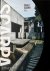 Robert Mccarter - Carlo Scarpa
