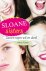 Sloane sisters, zussen tege...