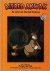 H. van Veen - Alfred j. kwak boek en cd