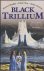 Black Trillium