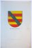 Wapenkaart/Coat of Arms Sch...