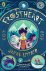 Jamie Littler - Frostheart