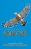 WHEELER, Brian K.  & CLARK, William S. - A Photographic Guide to North American Raptors