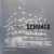 Glaspaleis Schunck - Heerle...