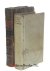 Comrie, Alexander|Holtius, Nicolaus - Examen van het Ontwerp van tolerantie, om de leere in de Dordrechtse Synode Anno 1619 vastgesteld met de veroordeelde leere der Remonstranten te verenigen.