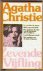 Agatha Christie - Agatha Christie Vijfling - Volume 7 / Agatha Christie Vijfling / 7