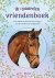 Ik hou van paarden vrienden...